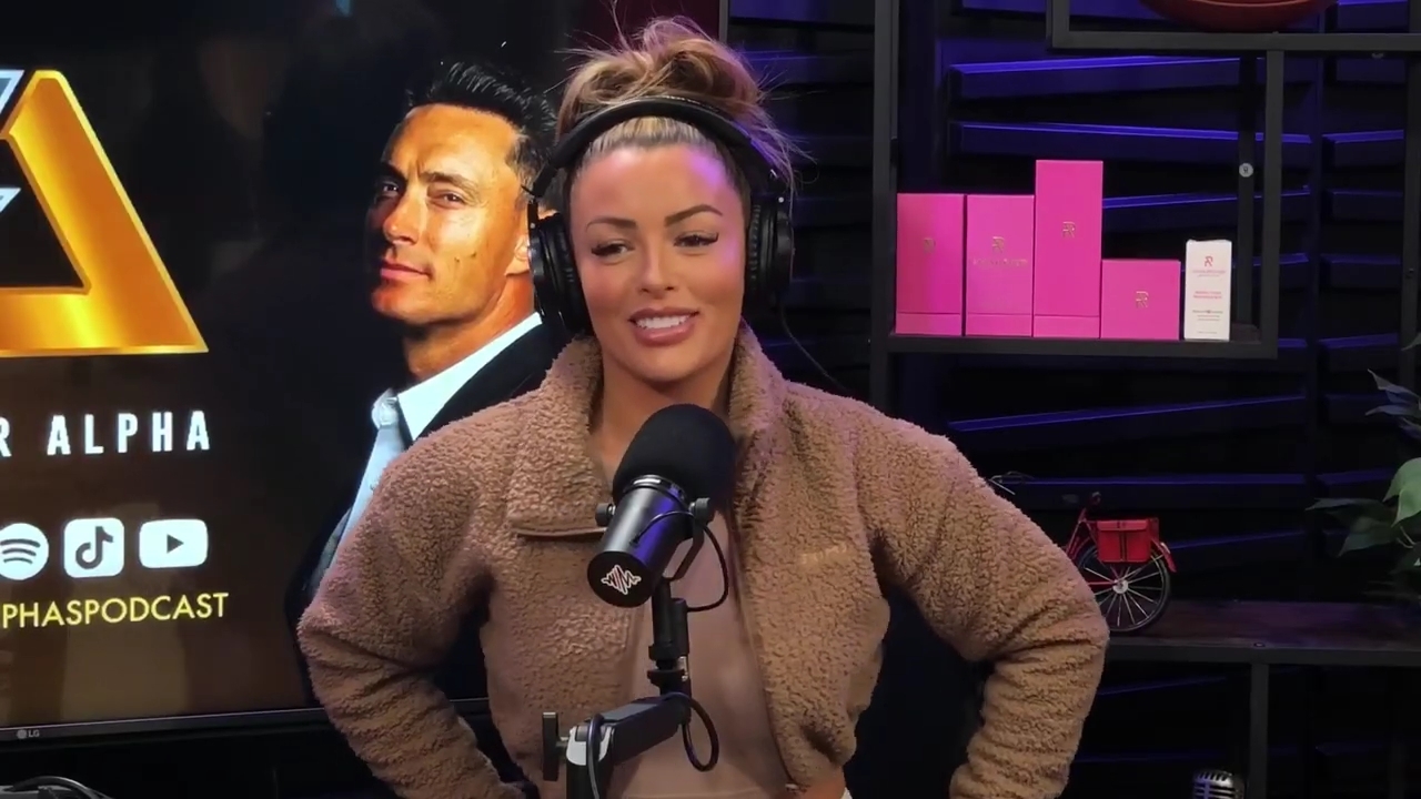 x2mate_com-Ep_13_-_Power_Alphas_Podcast__Love_Languages___28Mandy_Saccomanno__mp40313.jpg
