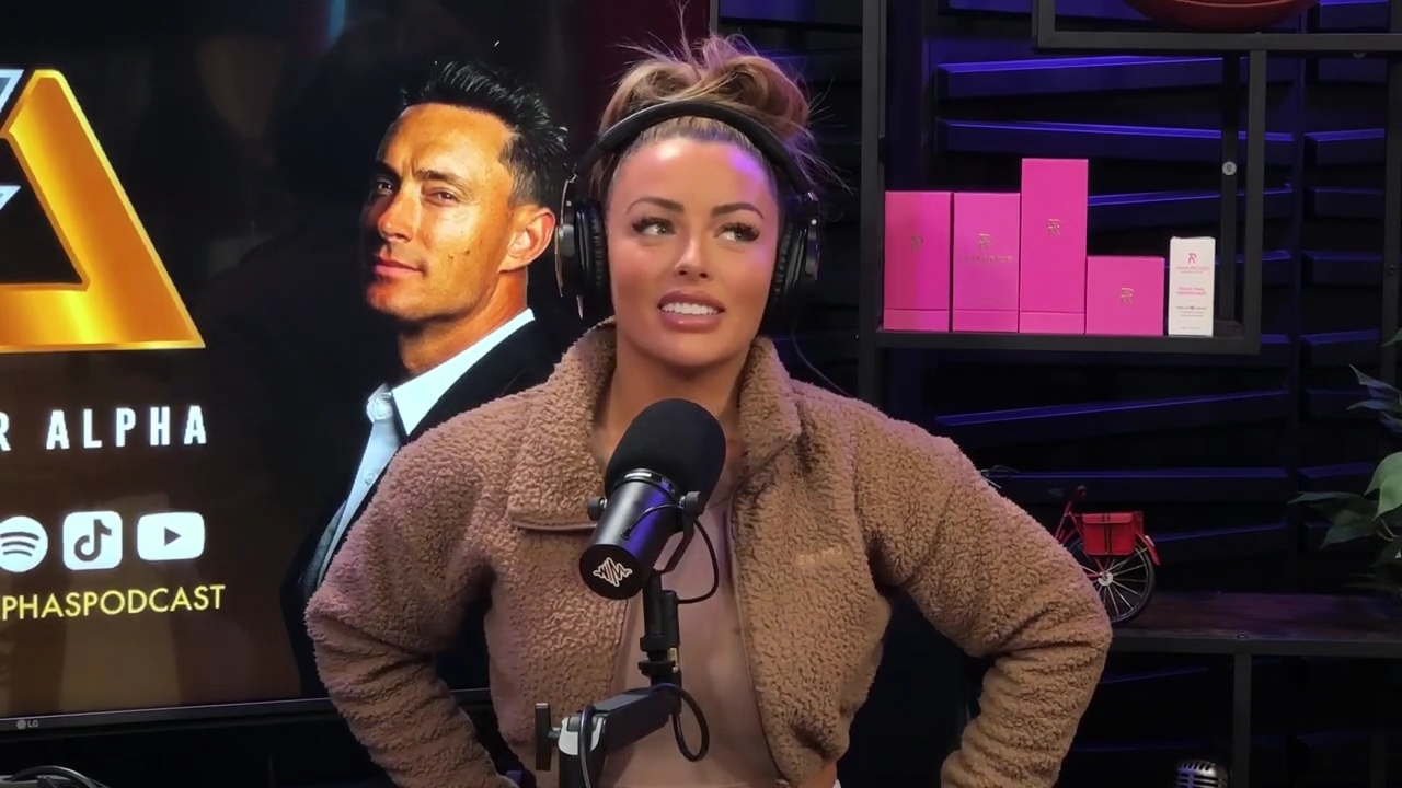 x2mate_com-Ep_13_-_Power_Alphas_Podcast__Love_Languages___28Mandy_Saccomanno__mp40315.jpg