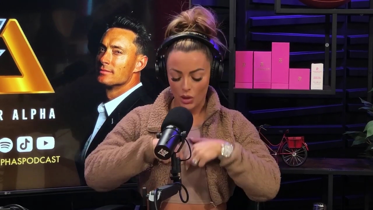 x2mate_com-Ep_13_-_Power_Alphas_Podcast__Love_Languages___28Mandy_Saccomanno__mp40316.jpg