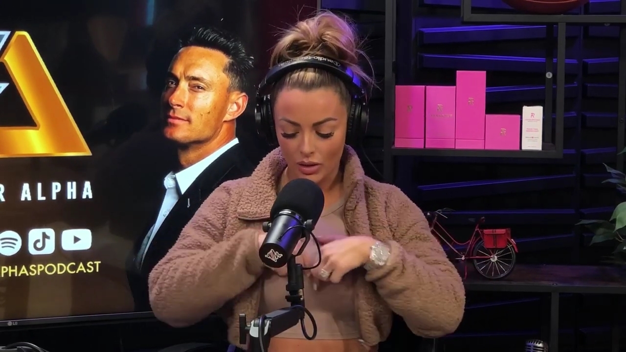x2mate_com-Ep_13_-_Power_Alphas_Podcast__Love_Languages___28Mandy_Saccomanno__mp40317.jpg