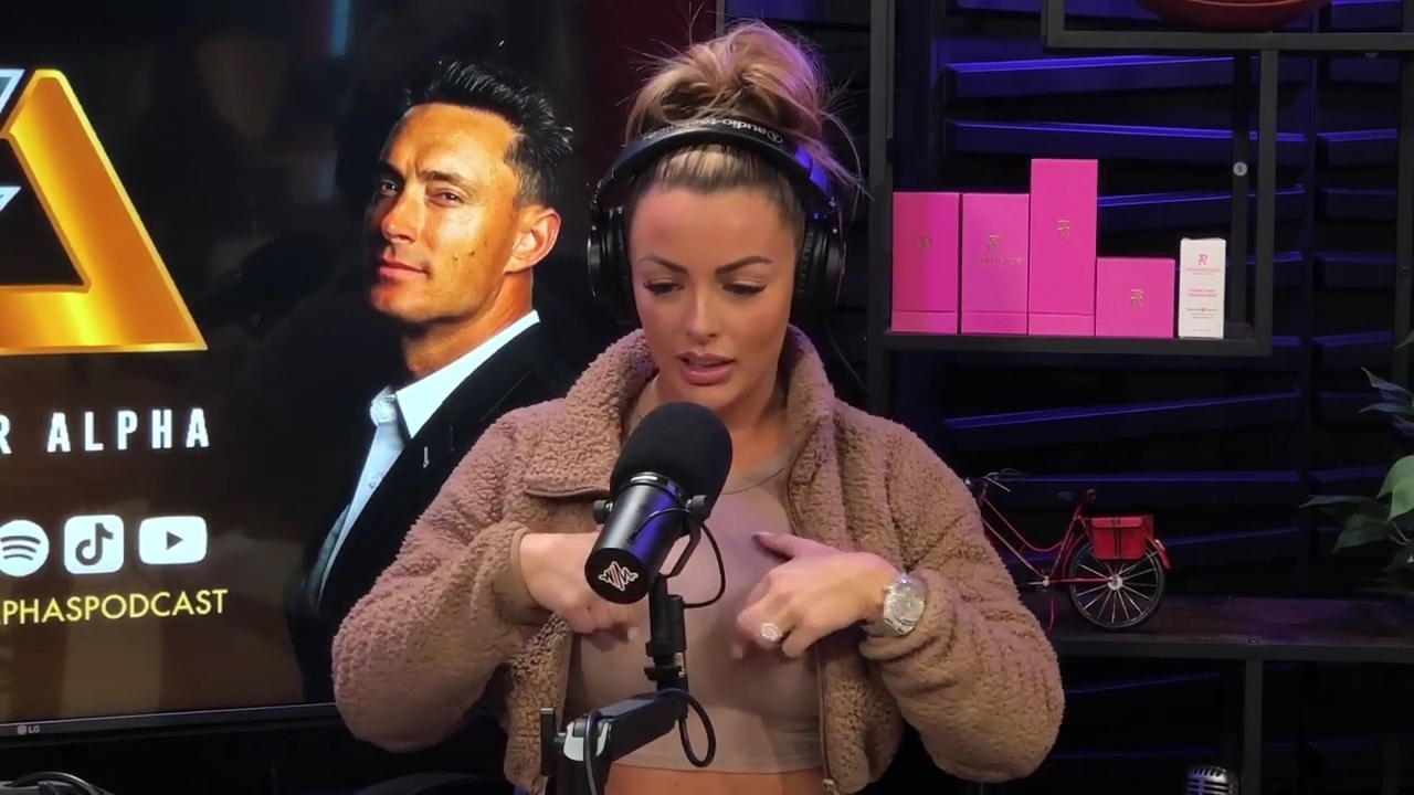 x2mate_com-Ep_13_-_Power_Alphas_Podcast__Love_Languages___28Mandy_Saccomanno__mp40318.jpg