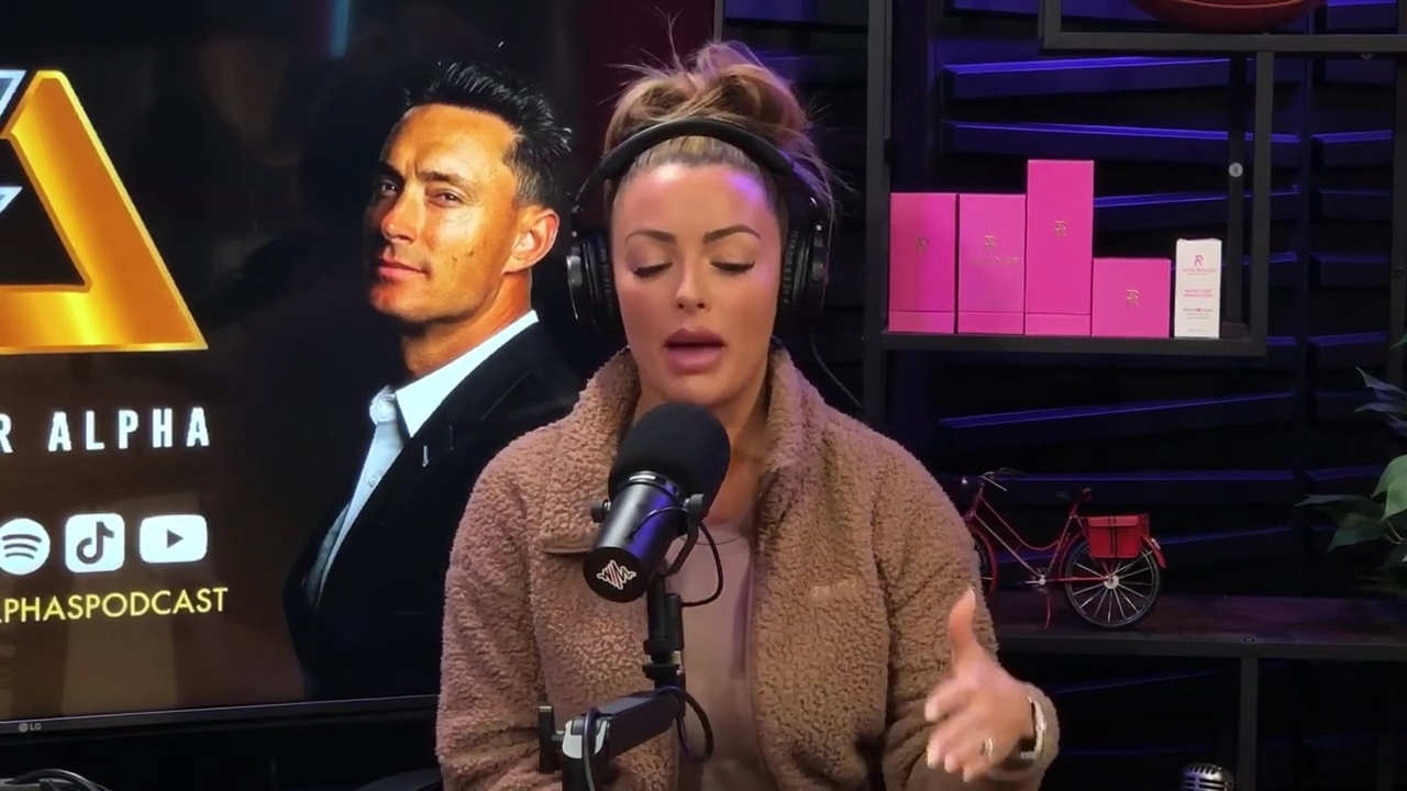x2mate_com-Ep_13_-_Power_Alphas_Podcast__Love_Languages___28Mandy_Saccomanno__mp40322.jpg