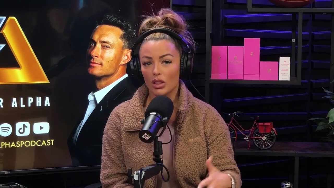 x2mate_com-Ep_13_-_Power_Alphas_Podcast__Love_Languages___28Mandy_Saccomanno__mp40325.jpg