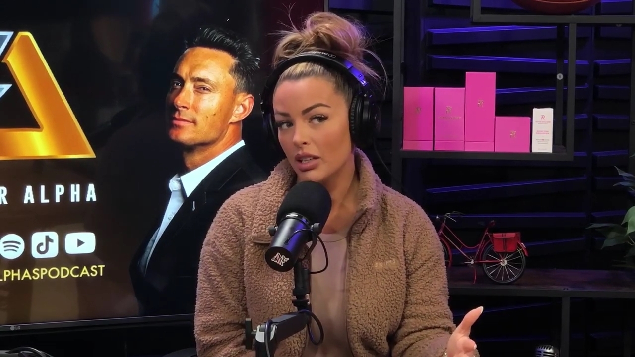 x2mate_com-Ep_13_-_Power_Alphas_Podcast__Love_Languages___28Mandy_Saccomanno__mp40327.jpg