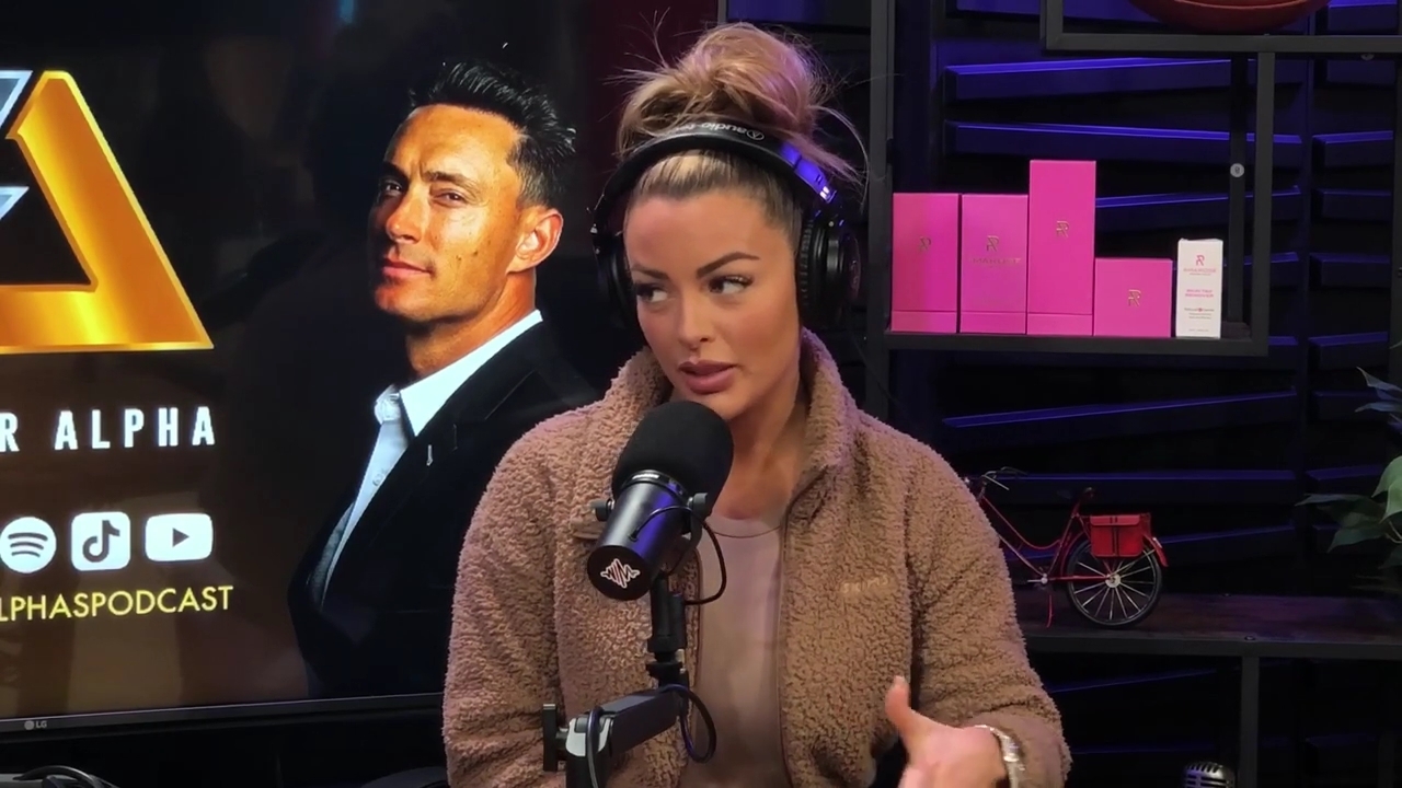x2mate_com-Ep_13_-_Power_Alphas_Podcast__Love_Languages___28Mandy_Saccomanno__mp40330.jpg