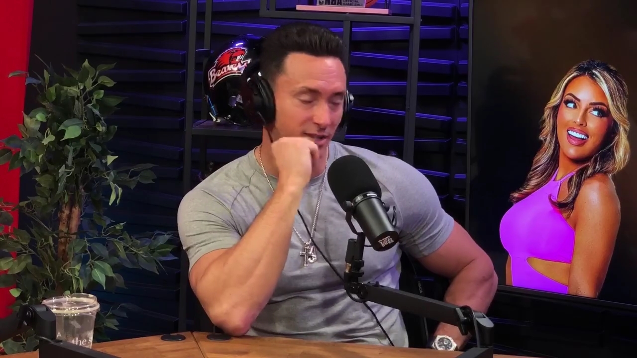x2mate_com-Ep_13_-_Power_Alphas_Podcast__Love_Languages___28Mandy_Saccomanno__mp40334.jpg