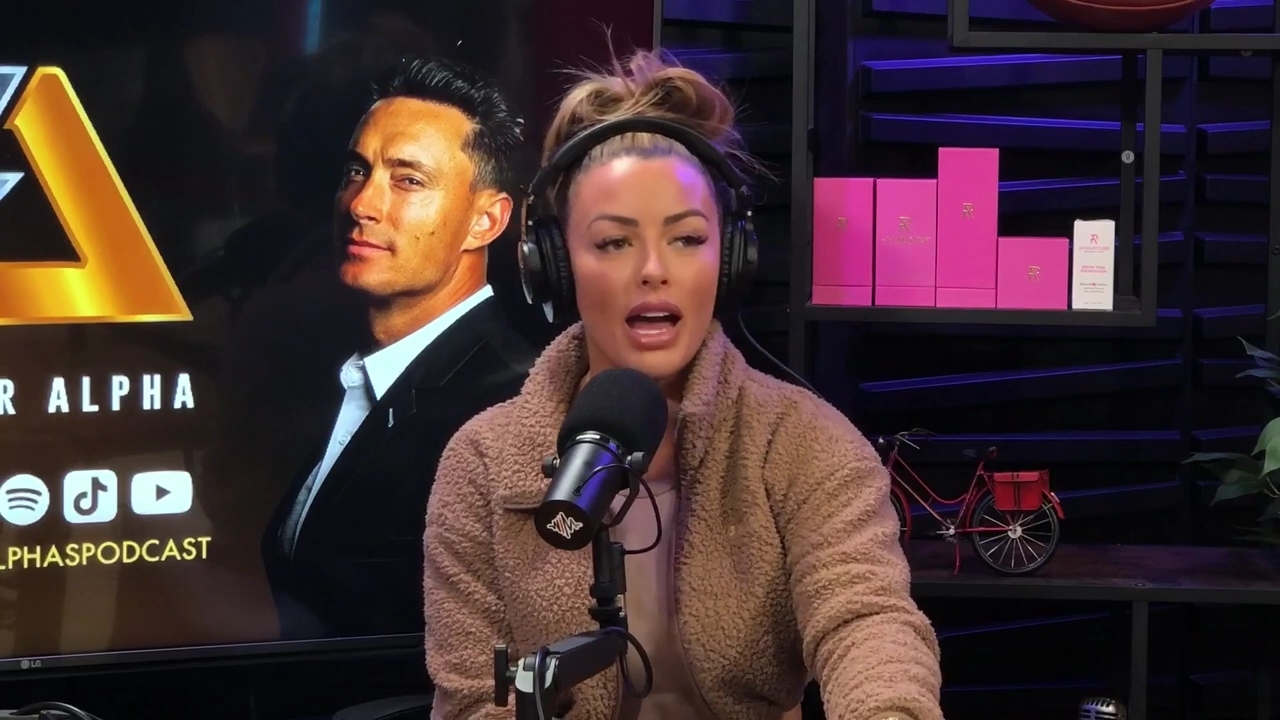 x2mate_com-Ep_13_-_Power_Alphas_Podcast__Love_Languages___28Mandy_Saccomanno__mp40339.jpg