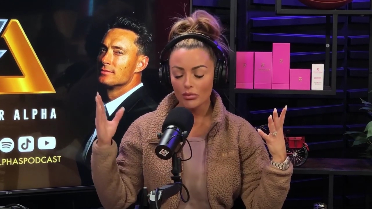 x2mate_com-Ep_13_-_Power_Alphas_Podcast__Love_Languages___28Mandy_Saccomanno__mp40341.jpg