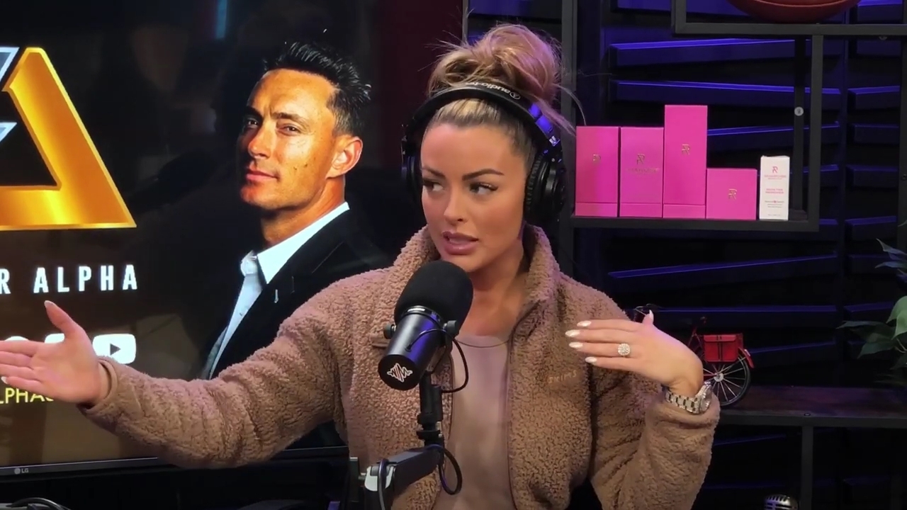 x2mate_com-Ep_13_-_Power_Alphas_Podcast__Love_Languages___28Mandy_Saccomanno__mp40342.jpg