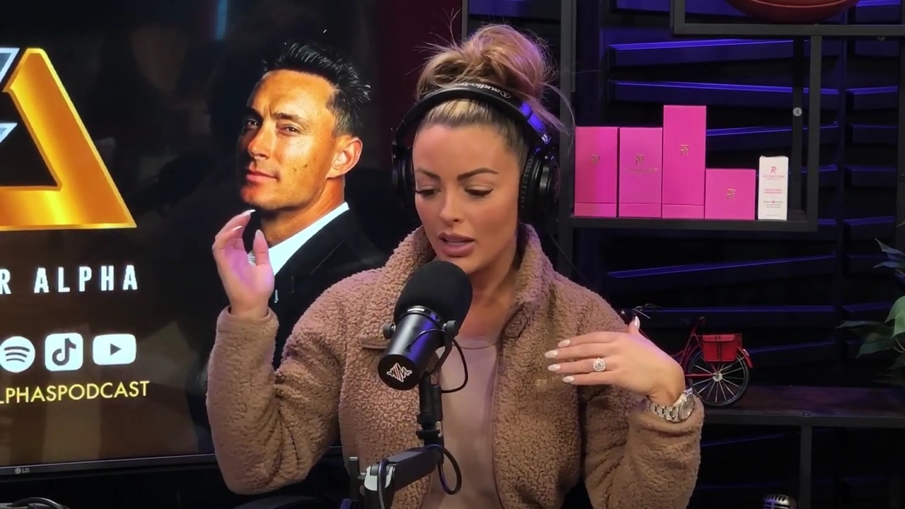 x2mate_com-Ep_13_-_Power_Alphas_Podcast__Love_Languages___28Mandy_Saccomanno__mp40344.jpg