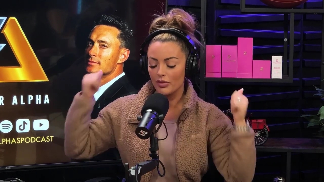 x2mate_com-Ep_13_-_Power_Alphas_Podcast__Love_Languages___28Mandy_Saccomanno__mp40345.jpg
