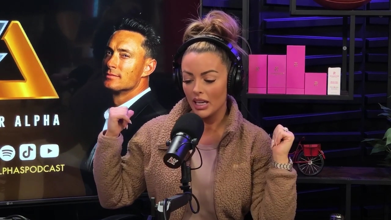 x2mate_com-Ep_13_-_Power_Alphas_Podcast__Love_Languages___28Mandy_Saccomanno__mp40346.jpg
