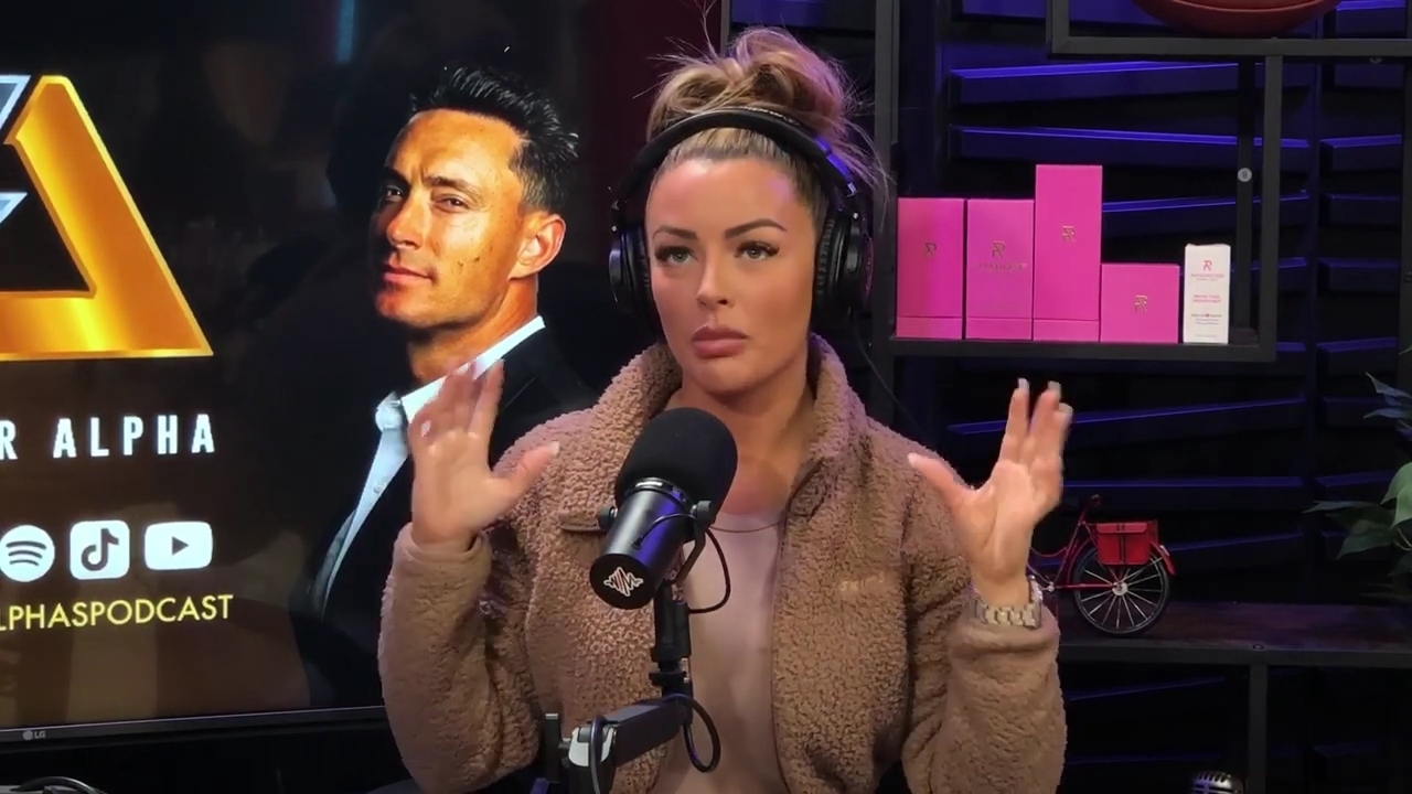 x2mate_com-Ep_13_-_Power_Alphas_Podcast__Love_Languages___28Mandy_Saccomanno__mp40348.jpg