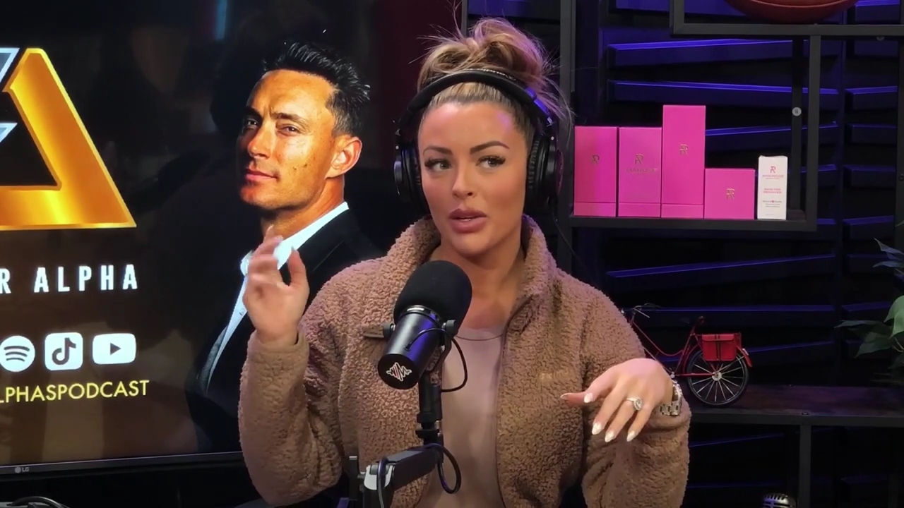 x2mate_com-Ep_13_-_Power_Alphas_Podcast__Love_Languages___28Mandy_Saccomanno__mp40350.jpg