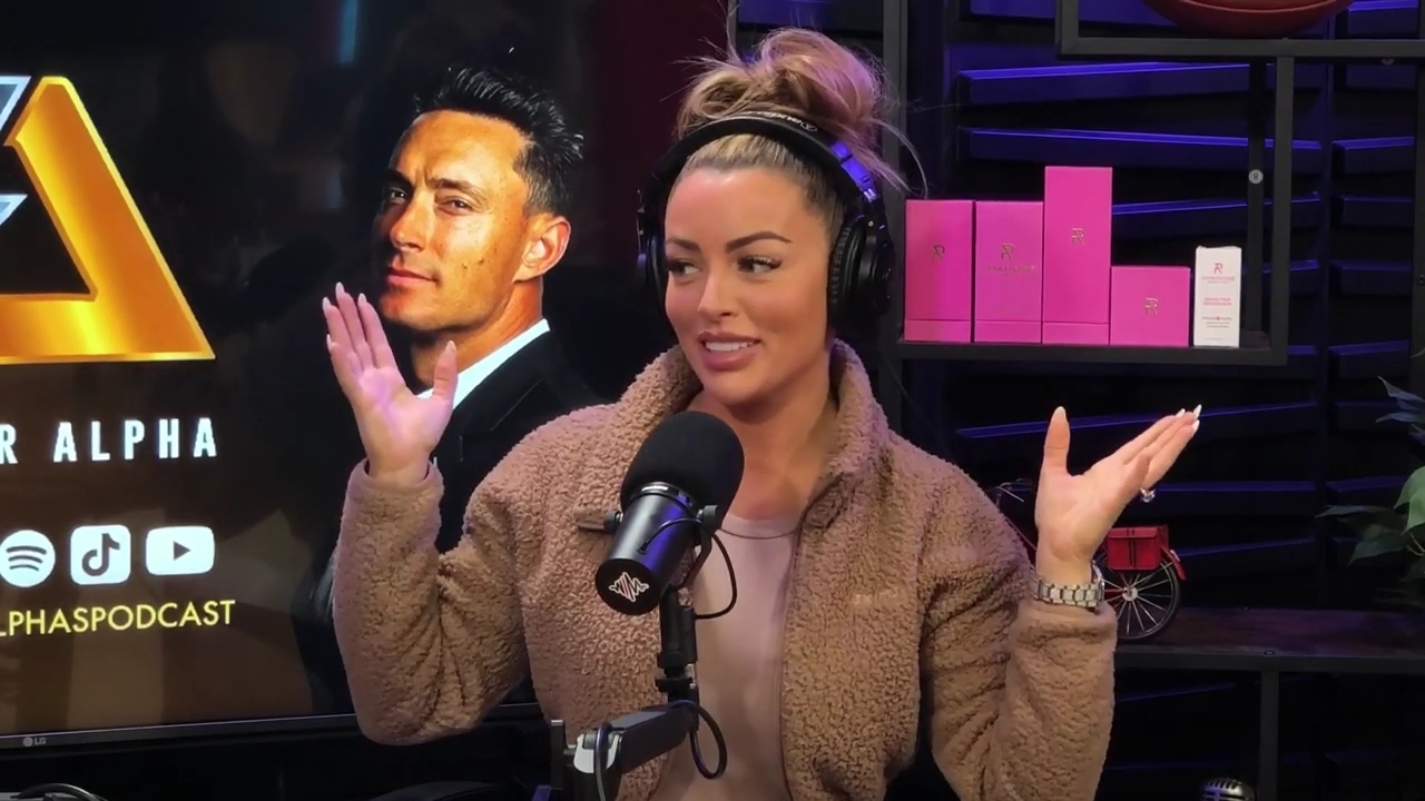 x2mate_com-Ep_13_-_Power_Alphas_Podcast__Love_Languages___28Mandy_Saccomanno__mp40352.jpg