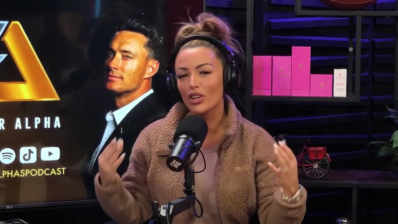 x2mate_com-Ep_13_-_Power_Alphas_Podcast__Love_Languages___28Mandy_Saccomanno__mp40354.jpg