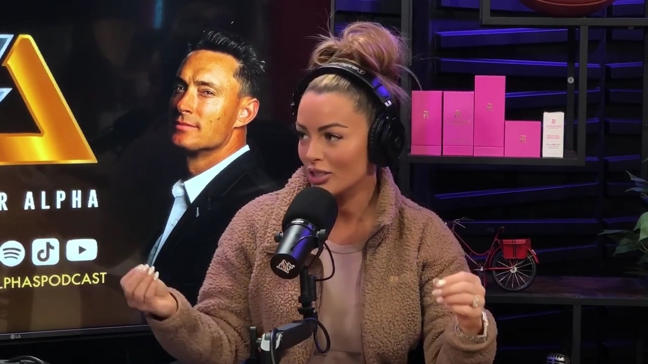 x2mate_com-Ep_13_-_Power_Alphas_Podcast__Love_Languages___28Mandy_Saccomanno__mp40358.jpg