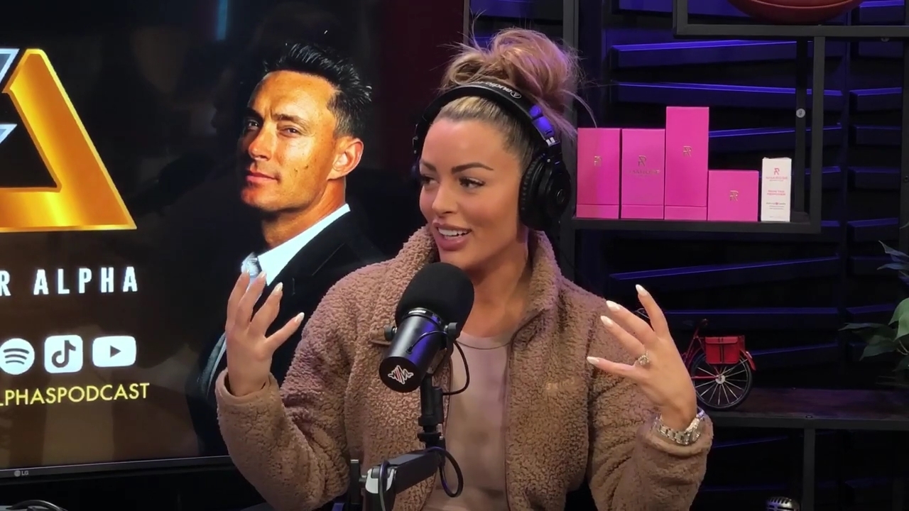 x2mate_com-Ep_13_-_Power_Alphas_Podcast__Love_Languages___28Mandy_Saccomanno__mp40360.jpg