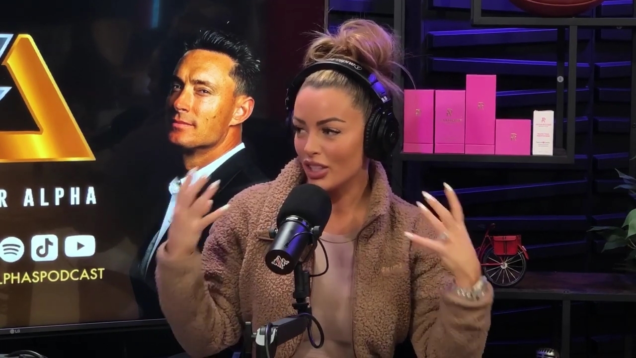 x2mate_com-Ep_13_-_Power_Alphas_Podcast__Love_Languages___28Mandy_Saccomanno__mp40361.jpg