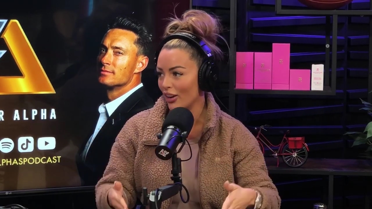 x2mate_com-Ep_13_-_Power_Alphas_Podcast__Love_Languages___28Mandy_Saccomanno__mp40364.jpg