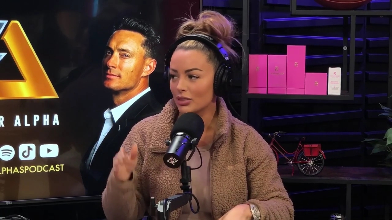 x2mate_com-Ep_13_-_Power_Alphas_Podcast__Love_Languages___28Mandy_Saccomanno__mp40365.jpg