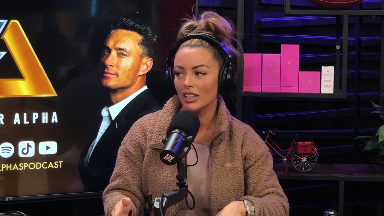 x2mate_com-Ep_13_-_Power_Alphas_Podcast__Love_Languages___28Mandy_Saccomanno__mp40366.jpg