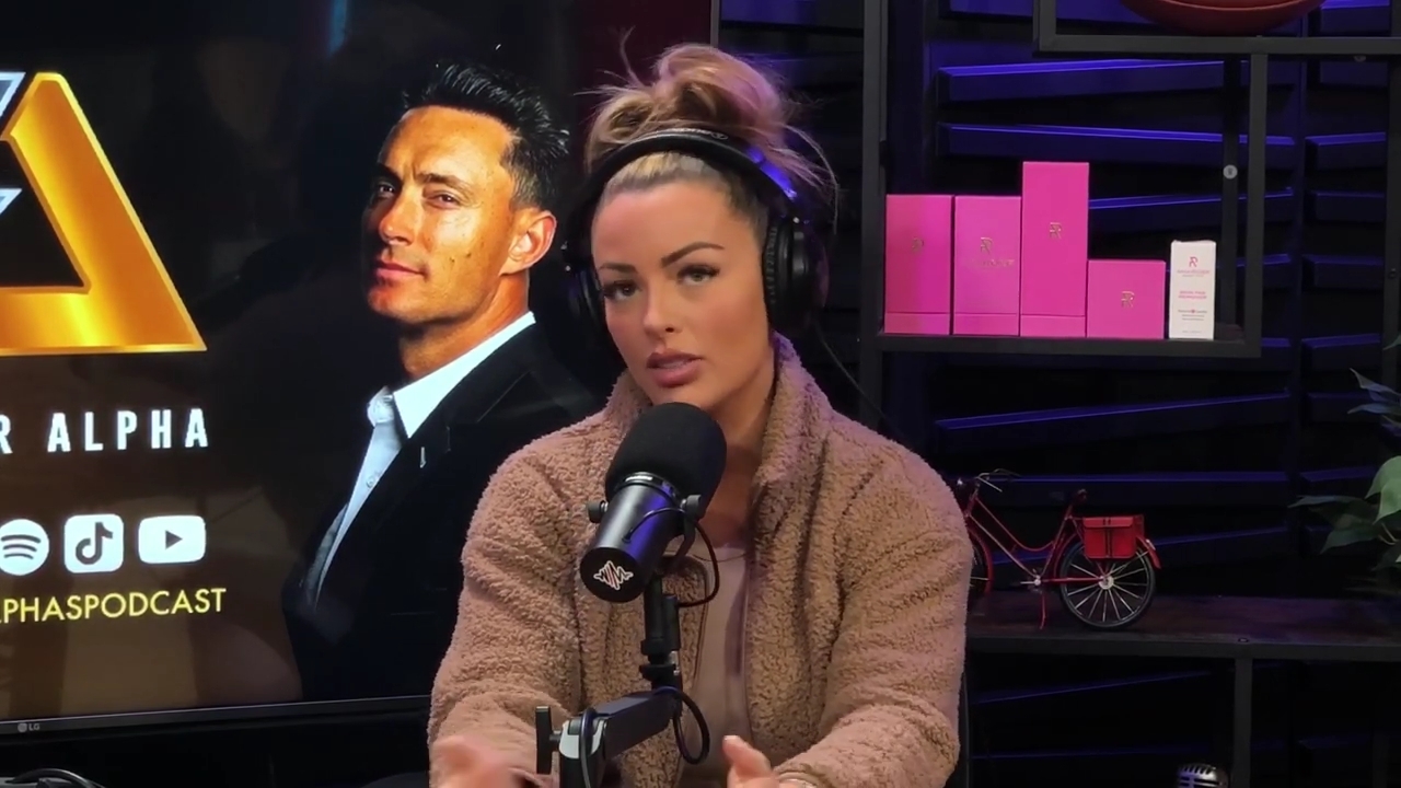 x2mate_com-Ep_13_-_Power_Alphas_Podcast__Love_Languages___28Mandy_Saccomanno__mp40378.jpg
