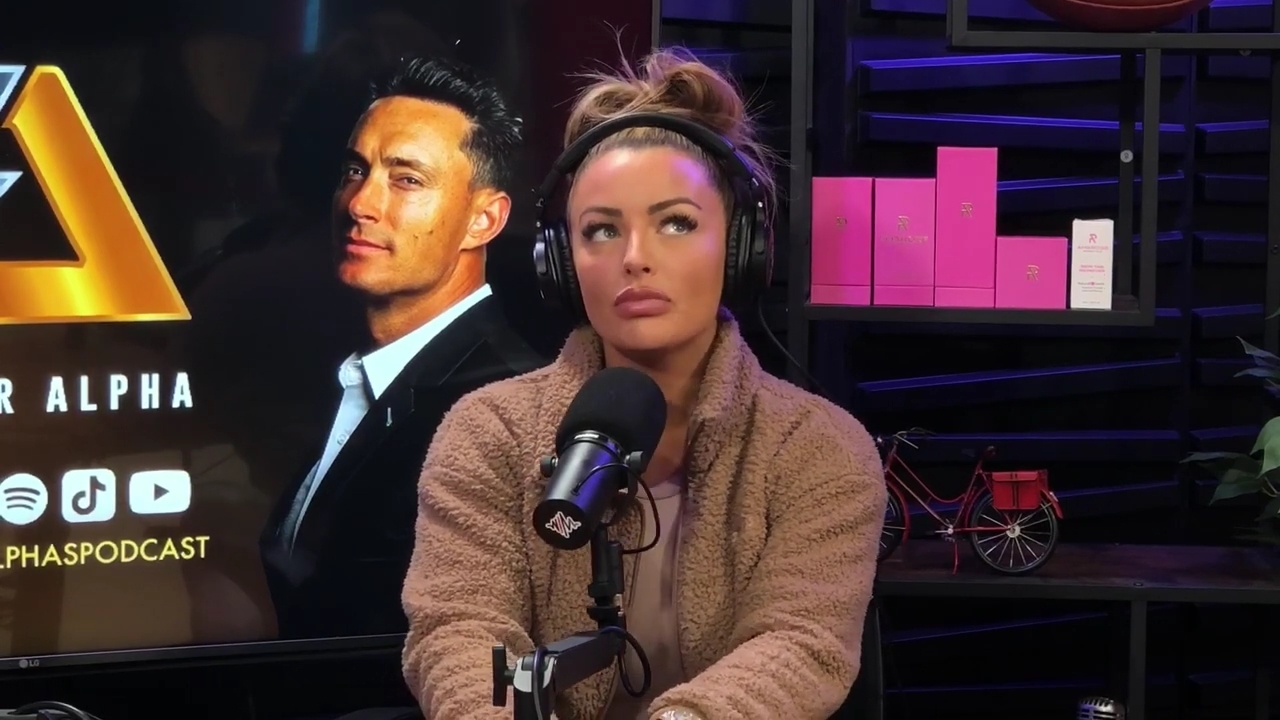 x2mate_com-Ep_13_-_Power_Alphas_Podcast__Love_Languages___28Mandy_Saccomanno__mp40385.jpg