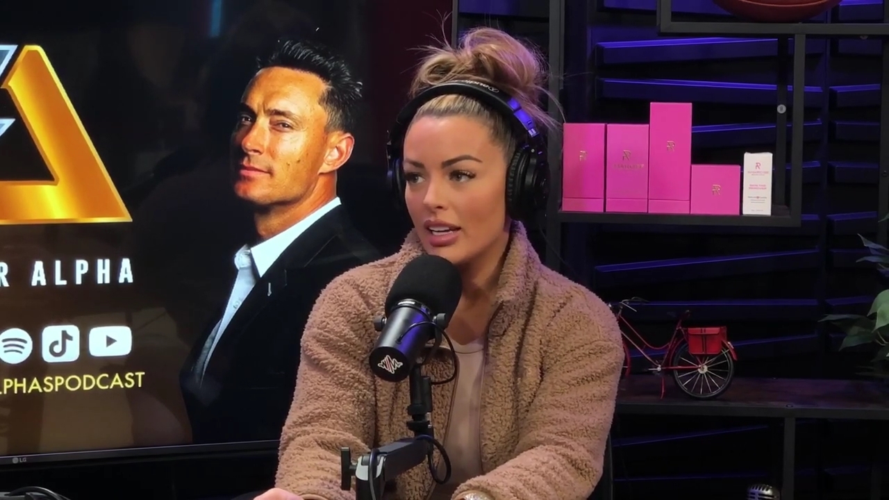 x2mate_com-Ep_13_-_Power_Alphas_Podcast__Love_Languages___28Mandy_Saccomanno__mp40392.jpg