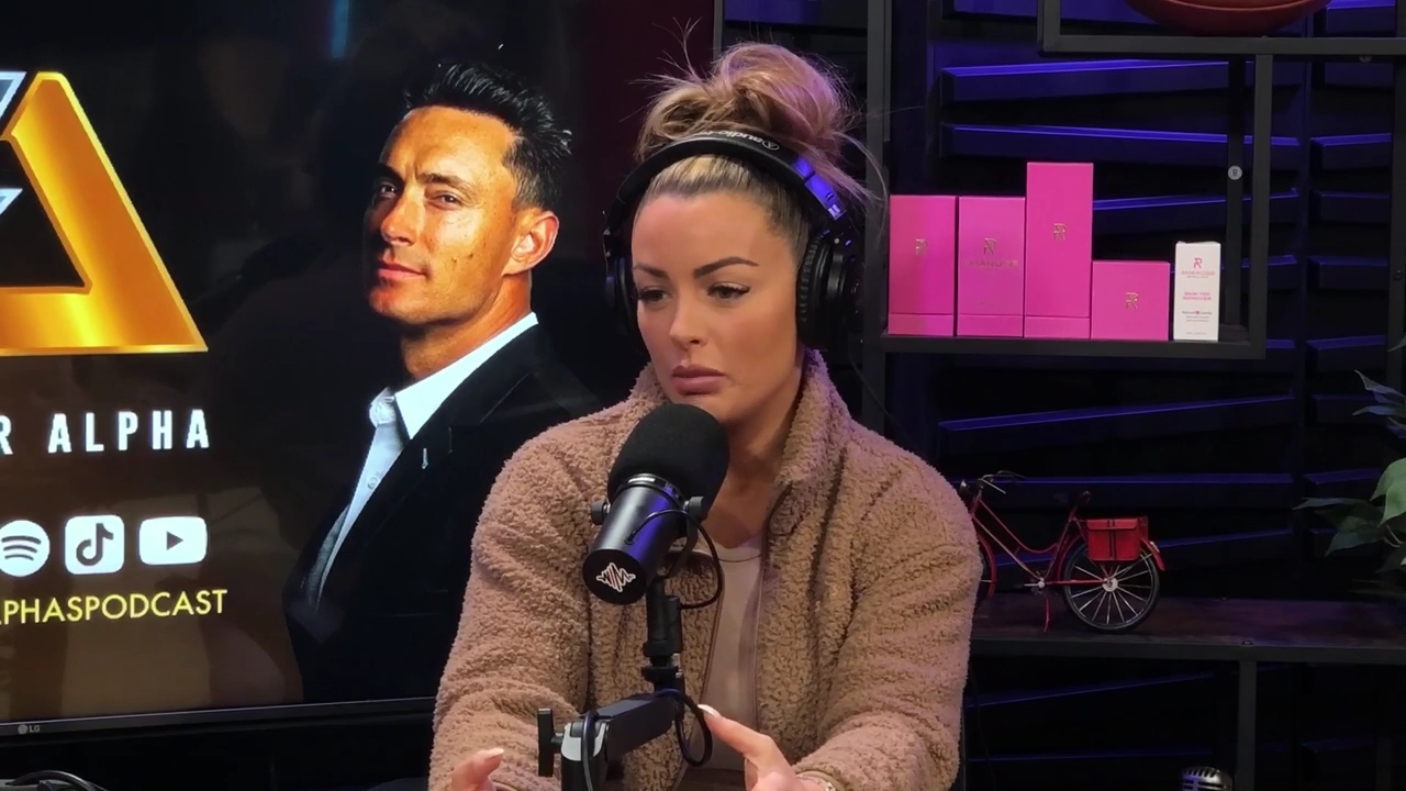 x2mate_com-Ep_13_-_Power_Alphas_Podcast__Love_Languages___28Mandy_Saccomanno__mp40394.jpg