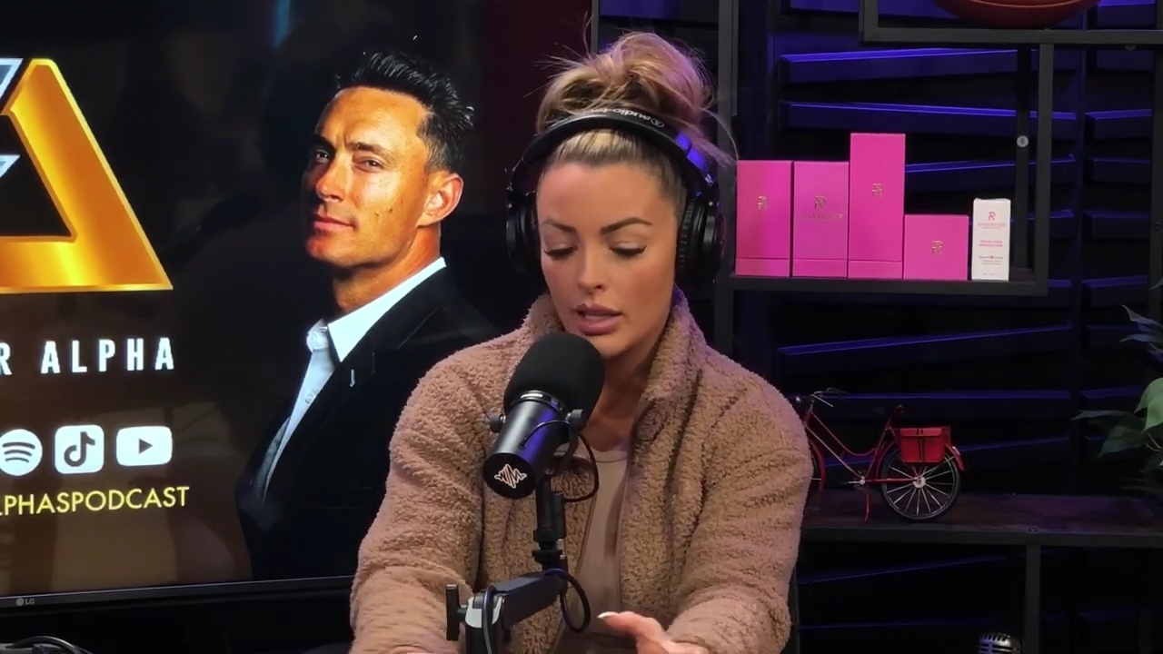 x2mate_com-Ep_13_-_Power_Alphas_Podcast__Love_Languages___28Mandy_Saccomanno__mp40398.jpg