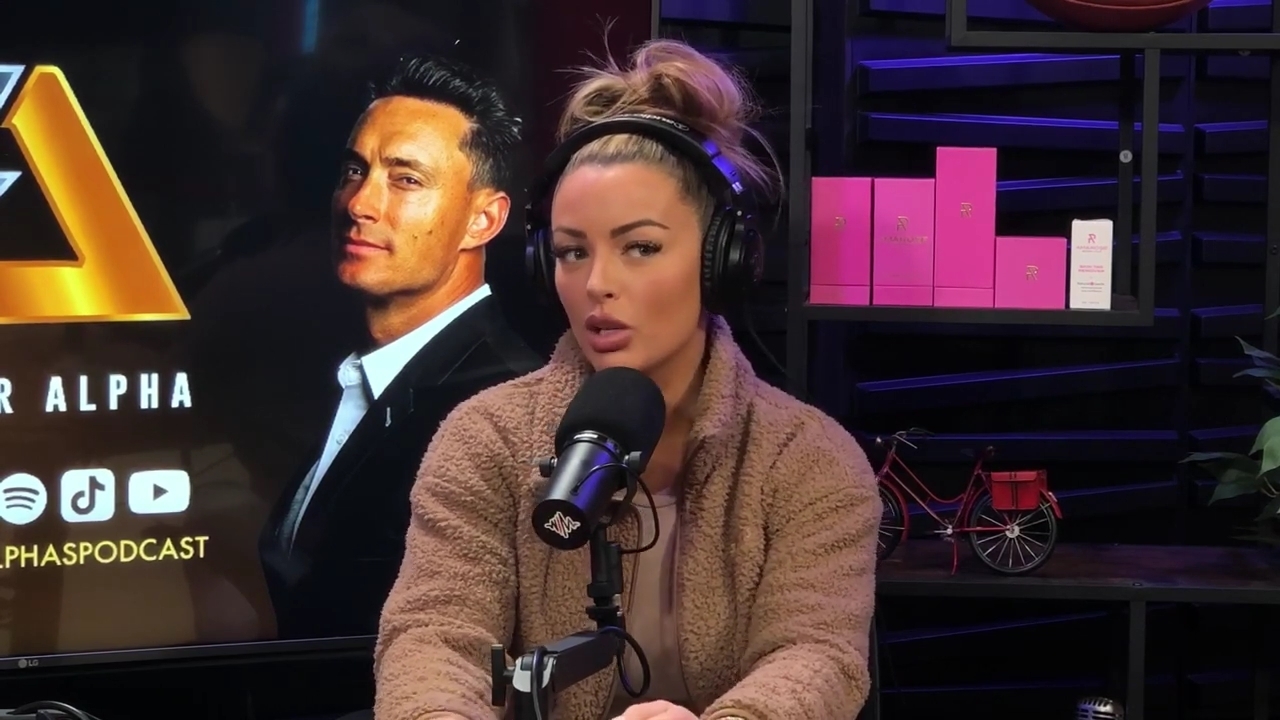 x2mate_com-Ep_13_-_Power_Alphas_Podcast__Love_Languages___28Mandy_Saccomanno__mp40401.jpg