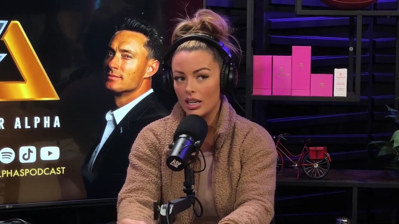x2mate_com-Ep_13_-_Power_Alphas_Podcast__Love_Languages___28Mandy_Saccomanno__mp40406.jpg