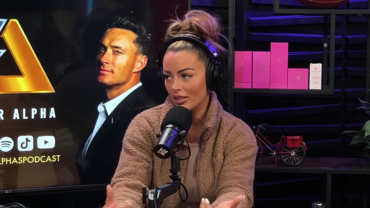 x2mate_com-Ep_13_-_Power_Alphas_Podcast__Love_Languages___28Mandy_Saccomanno__mp40411.jpg