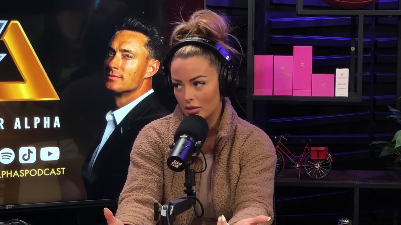x2mate_com-Ep_13_-_Power_Alphas_Podcast__Love_Languages___28Mandy_Saccomanno__mp40412.jpg