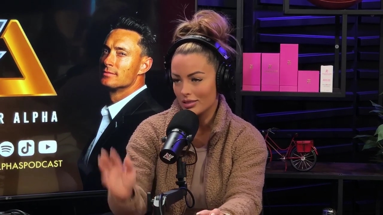 x2mate_com-Ep_13_-_Power_Alphas_Podcast__Love_Languages___28Mandy_Saccomanno__mp40413.jpg