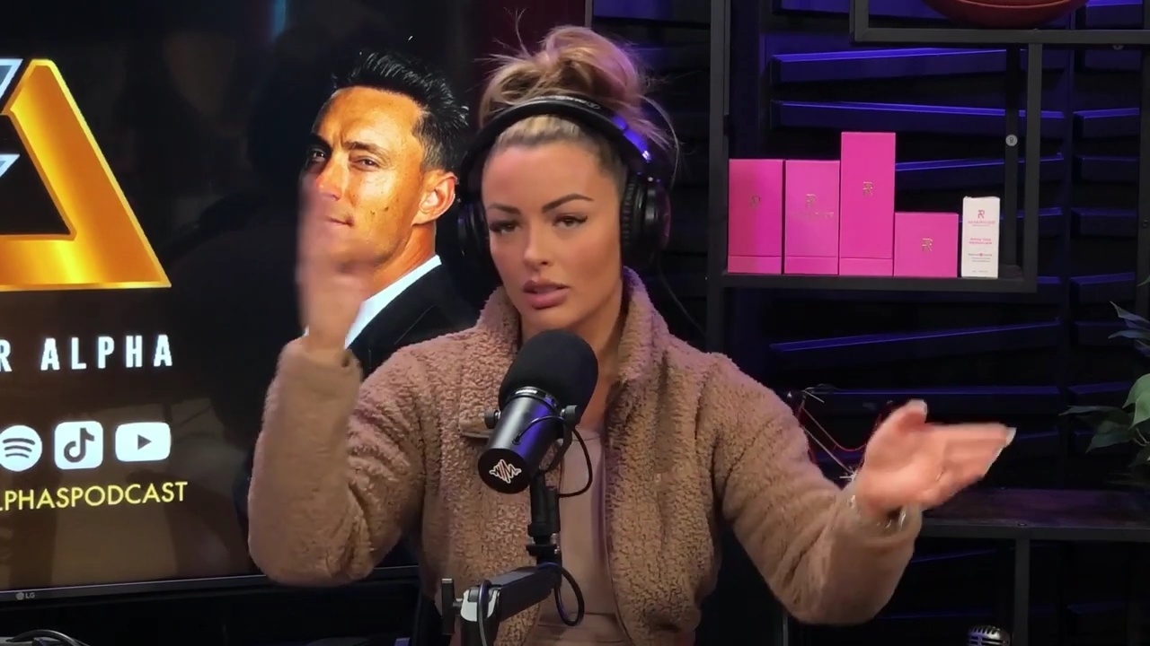 x2mate_com-Ep_13_-_Power_Alphas_Podcast__Love_Languages___28Mandy_Saccomanno__mp40414.jpg