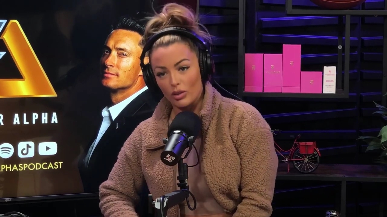 x2mate_com-Ep_13_-_Power_Alphas_Podcast__Love_Languages___28Mandy_Saccomanno__mp40420.jpg