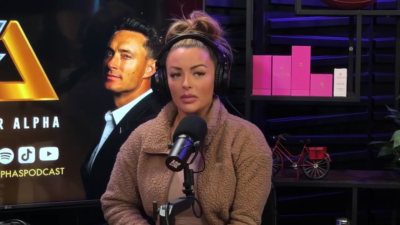 x2mate_com-Ep_13_-_Power_Alphas_Podcast__Love_Languages___28Mandy_Saccomanno__mp40422.jpg