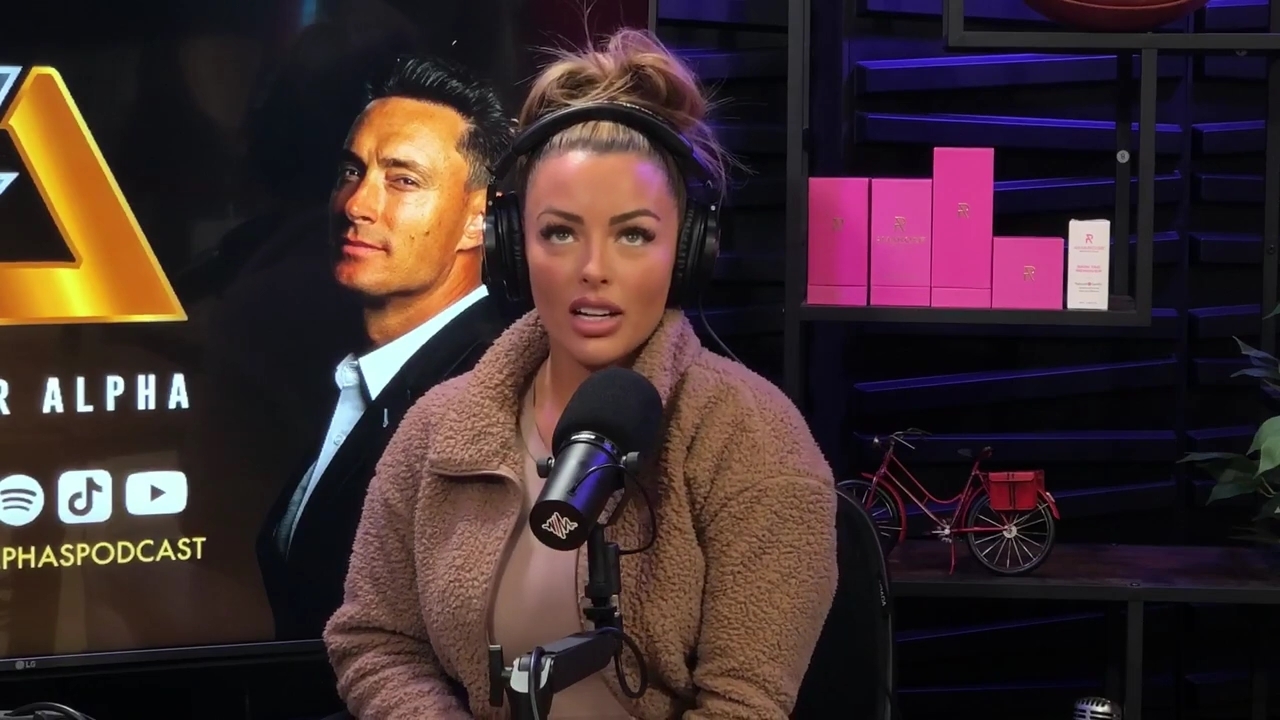 x2mate_com-Ep_13_-_Power_Alphas_Podcast__Love_Languages___28Mandy_Saccomanno__mp40424.jpg
