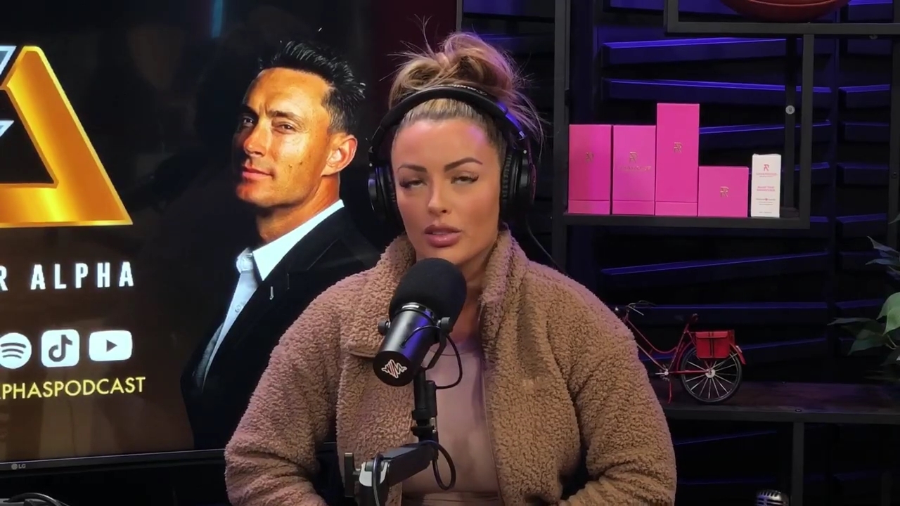 x2mate_com-Ep_13_-_Power_Alphas_Podcast__Love_Languages___28Mandy_Saccomanno__mp40485.jpg