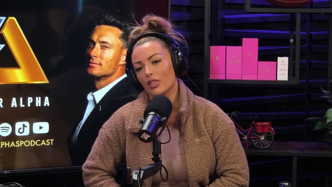 x2mate_com-Ep_13_-_Power_Alphas_Podcast__Love_Languages___28Mandy_Saccomanno__mp40486.jpg
