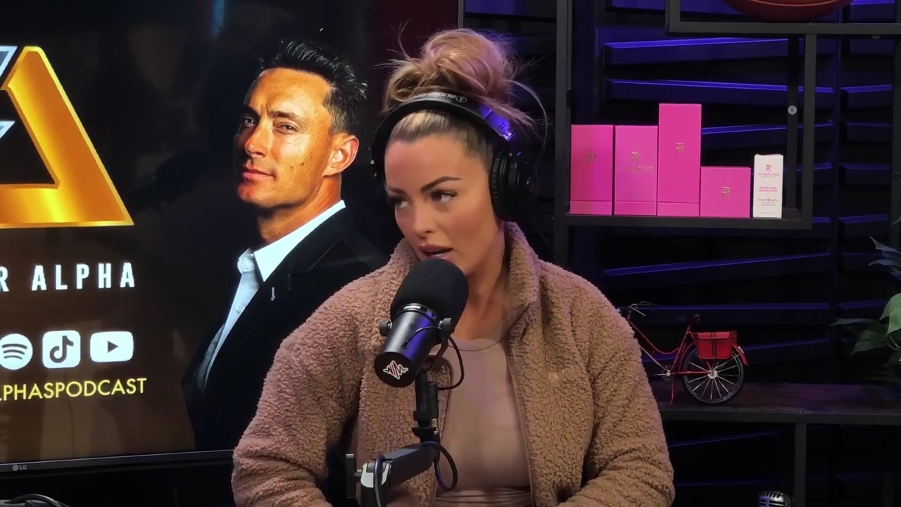 x2mate_com-Ep_13_-_Power_Alphas_Podcast__Love_Languages___28Mandy_Saccomanno__mp40489.jpg