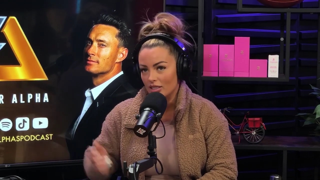 x2mate_com-Ep_13_-_Power_Alphas_Podcast__Love_Languages___28Mandy_Saccomanno__mp40495.jpg
