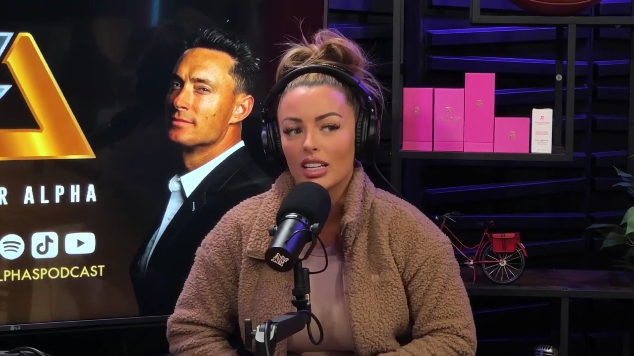 x2mate_com-Ep_13_-_Power_Alphas_Podcast__Love_Languages___28Mandy_Saccomanno__mp40497.jpg