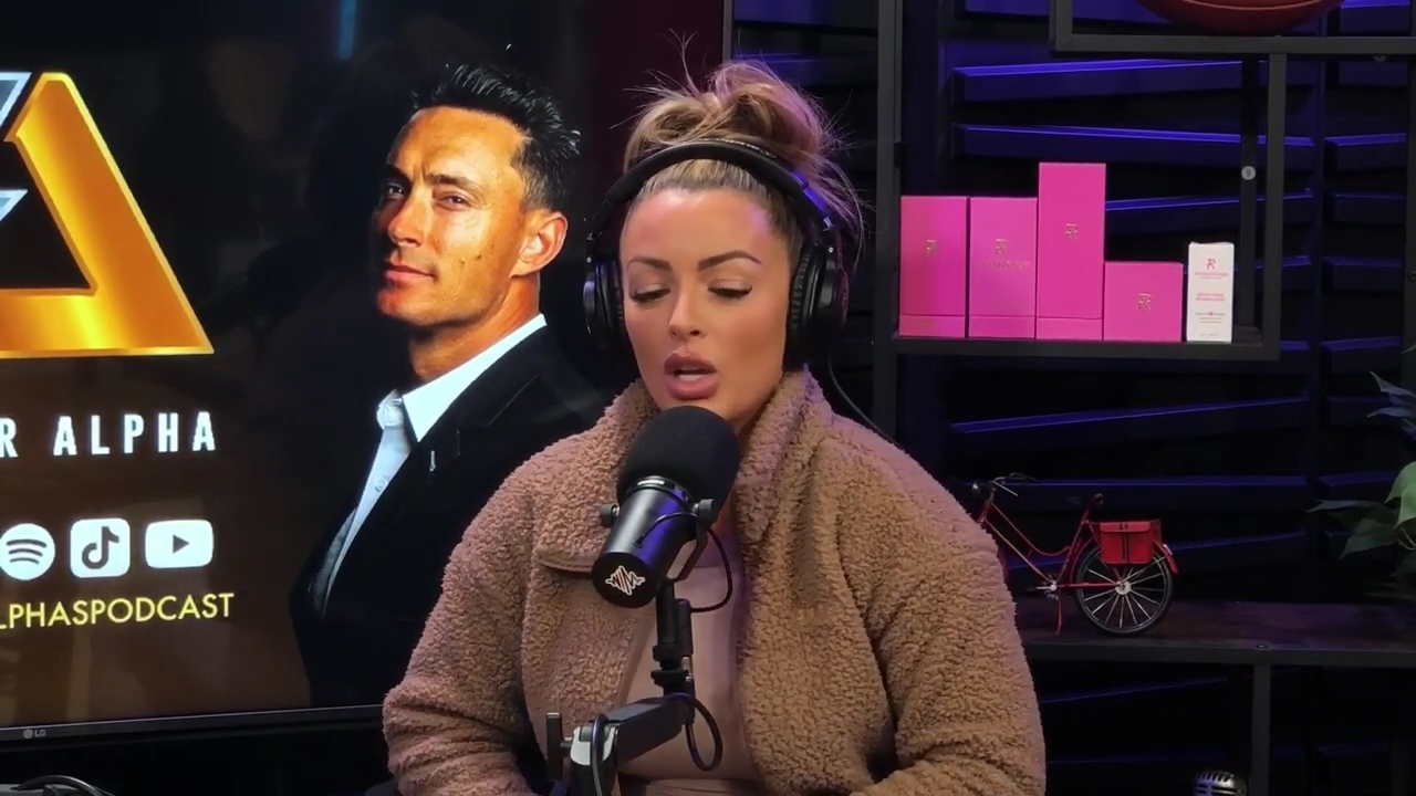 x2mate_com-Ep_13_-_Power_Alphas_Podcast__Love_Languages___28Mandy_Saccomanno__mp40498.jpg