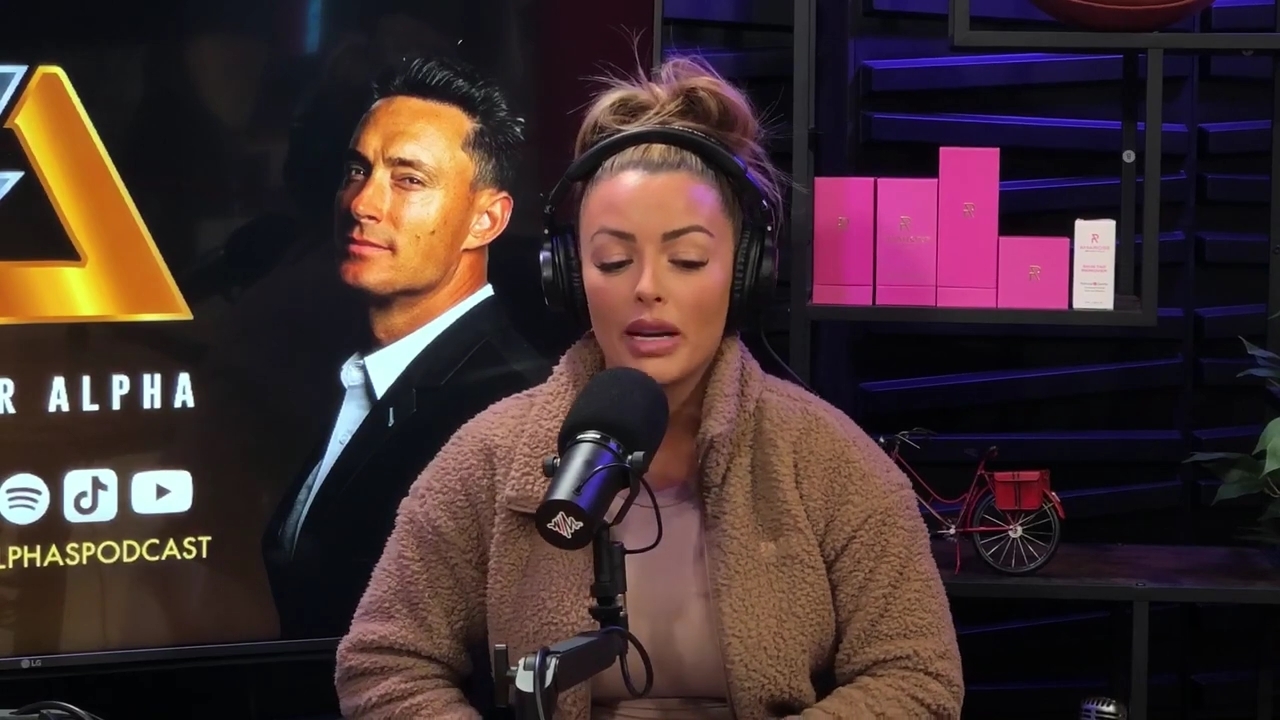 x2mate_com-Ep_13_-_Power_Alphas_Podcast__Love_Languages___28Mandy_Saccomanno__mp40499.jpg