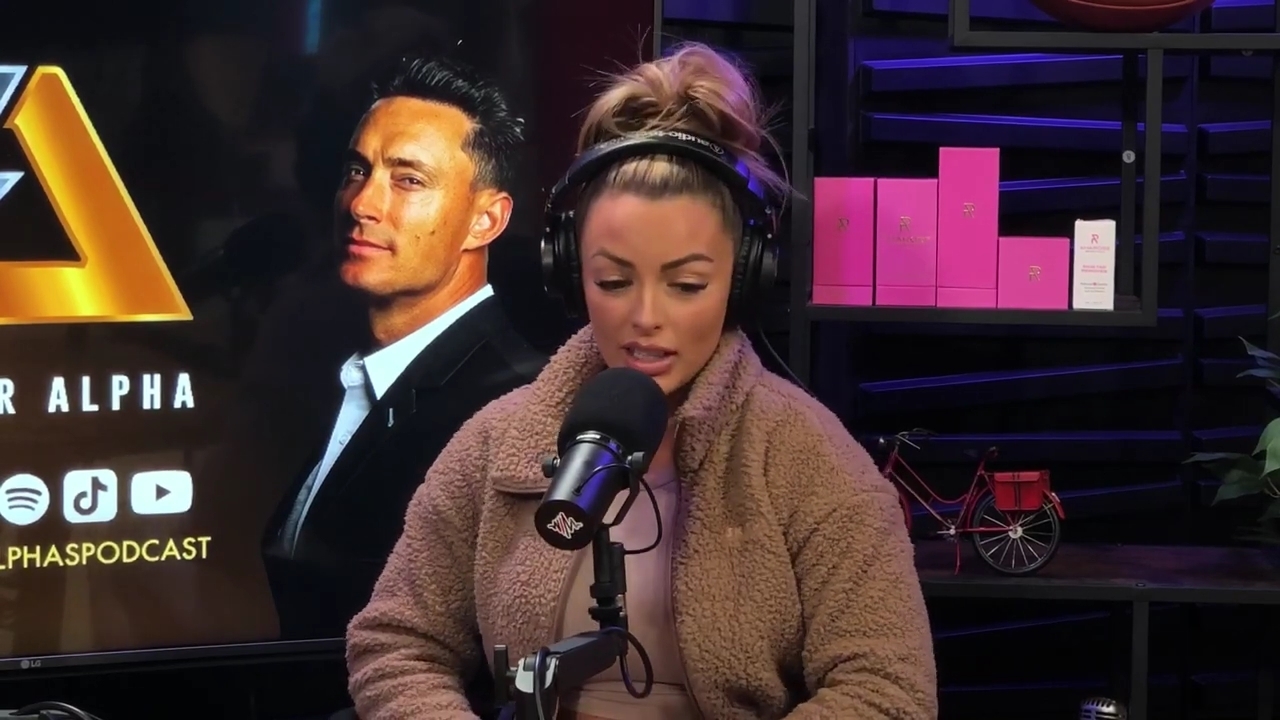 x2mate_com-Ep_13_-_Power_Alphas_Podcast__Love_Languages___28Mandy_Saccomanno__mp40500.jpg