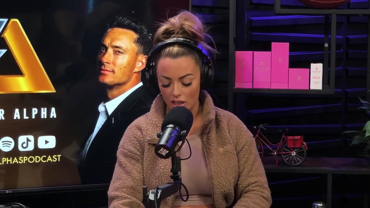 x2mate_com-Ep_13_-_Power_Alphas_Podcast__Love_Languages___28Mandy_Saccomanno__mp40502.jpg