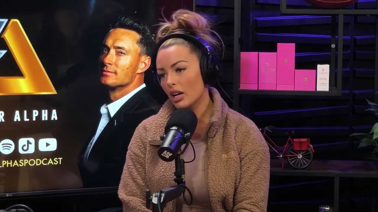 x2mate_com-Ep_13_-_Power_Alphas_Podcast__Love_Languages___28Mandy_Saccomanno__mp40507.jpg